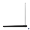 תמונה של מחשב נייד Lenovo Legion 5 15IAX10 83F0004UIV לנובו